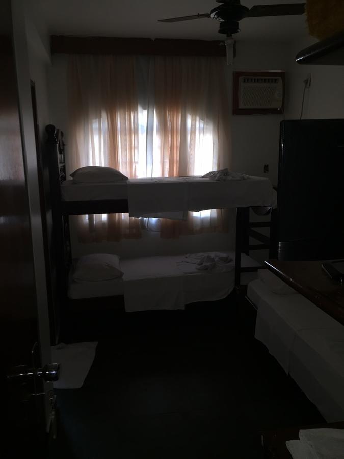 Goiania Tropical Hotel — Photos 3